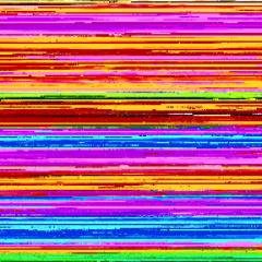 Apartment du Bailli-3 by Interhome