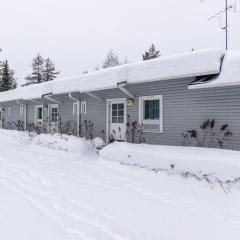 Holiday Home Kotipaljakka a3 by Interhome