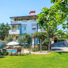 Apartment Gordana-3 by Interhome