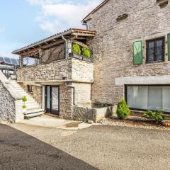 Holiday Home Golden Roots by Interhome