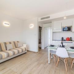 Capo Falcone Charming 4 people Apartment Premium