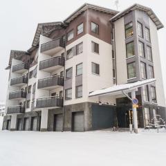 Holiday Home Nordic chalet 8202 by Interhome