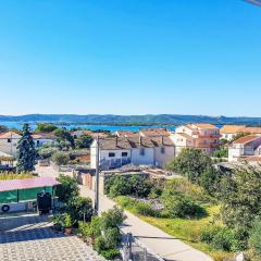 Apartment Ana-2 by Interhome