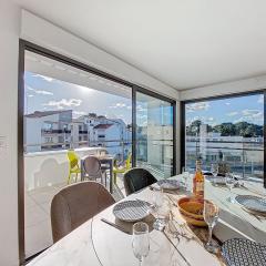 Apartment Veleda by Interhome