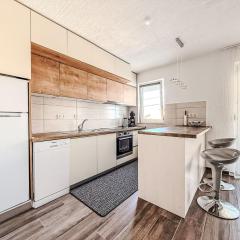 Apartment Ana-1 by Interhome