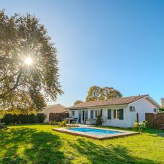 Holiday Home Vaccine-2 by Interhome