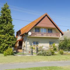 Apartment Pajtas 2 by Interhome