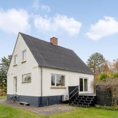 Holiday Home Paule - 1-3km from the sea by Interhome