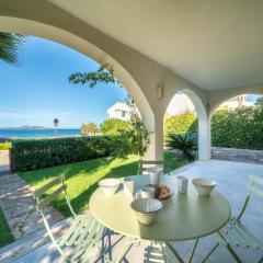 Holiday Home Can Popi by Interhome