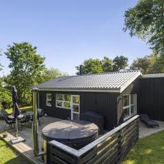 Holiday Home Elaina - 290m from the sea by Interhome