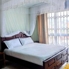 NL Josephine's Apartment