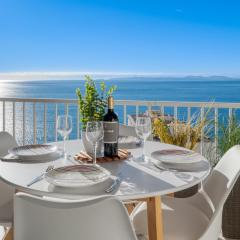 Apartment Belleza II-1 by Interhome