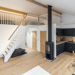 Holiday Home Villakka by Interhome