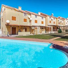 Apartment Tanja by Interhome