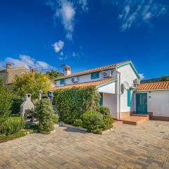 Holiday Home Adele by Interhome