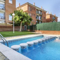 Apartment Costa Brava by Interhome