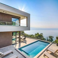 Villa Marmonte by Interhome