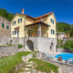 Holiday Home Sirotnjak by Interhome