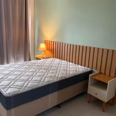 Apartamento em Meaipe Guarapari