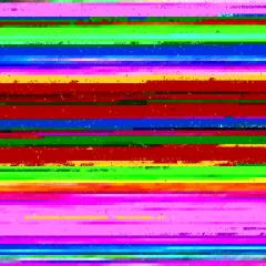 Apartment Barcelona by Interhome