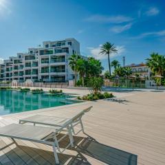 Holiday Home Villa Romana-3 by Interhome