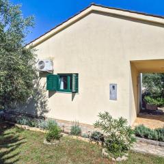 Holiday Home Sandra by Interhome