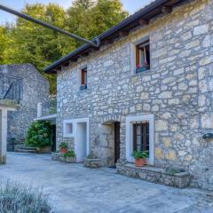 Holiday Home Sirotnjak 2 by Interhome