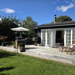 Holiday Home Yvette - 350m from the sea by Interhome