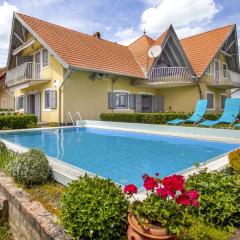 Apartment Amarillo 5 by Interhome