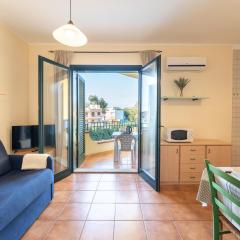 I Mirti Bianchi 4 people Apartment