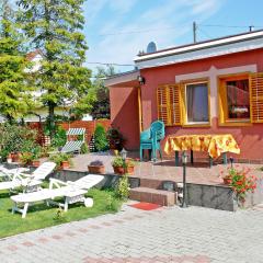 Holiday Home Terracotta by Interhome