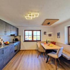 Apartment Almluft by Interhome