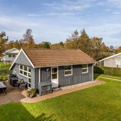 Holiday Home Eugenia - 300m from the sea by Interhome