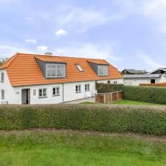 Holiday Home Arvi - 100m from the sea by Interhome