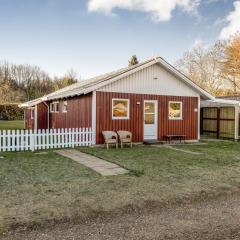 Holiday Home Pavo - 200m from the sea by Interhome