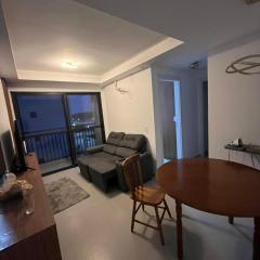 apartamento novolar recreio