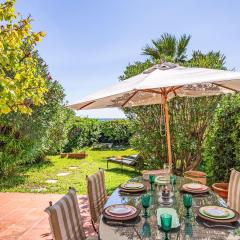 Holiday Home El Cantarello-3 by Interhome