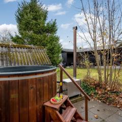 Holiday Home Anelle - 100m from the sea by Interhome