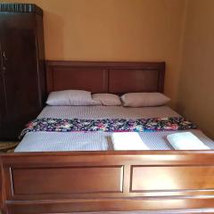 Jaffna Stay Guest House