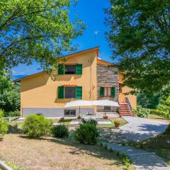 Holiday Home Giorgina by Interhome