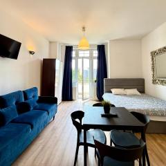 Sopot Studio w Centrum II