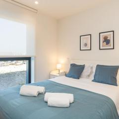 GuestReady - A peaceful city refuge