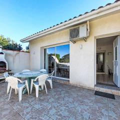 Holiday Home Laplace by Interhome