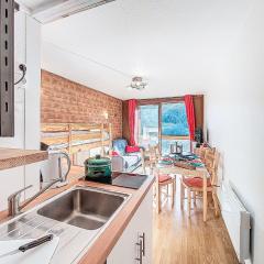 Apartment Soyouz Vanguard-106 by Interhome