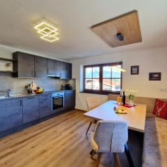 Apartment Schneiderhof by Interhome