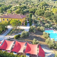 Apartment Rosa by Interhome