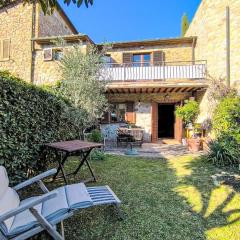 Holiday Home Steffi's House by Interhome