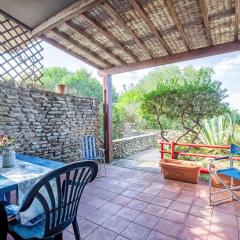 Holiday Home Lo Scrigno Segreto by Interhome