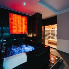 Artemide Resort Spa - Private Villa & Spa Suites