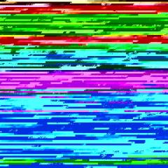 Apartment Appartamento Ghezzi by Interhome